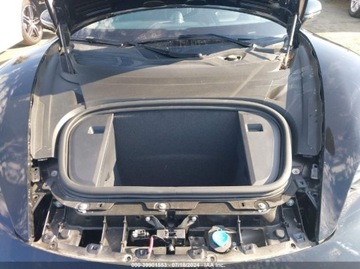 Porsche 2021 Porsche Taycan Porsche Taycan 4S Elektryczny 482KM, zdjęcie 12