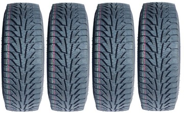 235/65r16c ФУРГОН C ЗИМНИЙ АВТОБУС