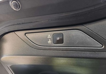 Citroen C4 Picasso II Picasso 1.2 PureTech 130KM 2016 Citroen C4 Picasso Citroen C4 Picasso 1.2 PureTech Exclusive 1.2 Benzyna, zdjęcie 9