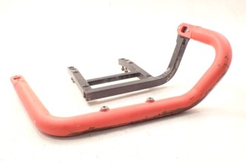 Segway Snarler AT6 600 Set [L] стойка для крепления подножки