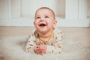 SENSILLO Купальник с капюшоном, большое полотенце