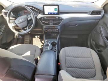 Ford Escape III 2022 Ford Escape FORD ESCAPE SE 1.5 Benzyna 184KM, zdjęcie 7