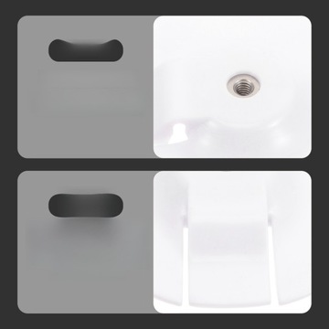 МОНТАЖНЫЙ ПАКЕТ ДЛЯ МОНТАЖНОЙ ОСНОВЫ КАМЕРЫ SURF ACTION CAMERA