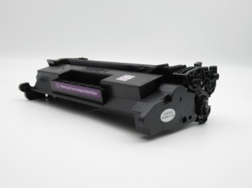 ТОНЕР INKDIGO TUV HP CF226A LaserJet M402dw 226A