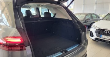 Mercedes GLE V167 2025 Mercedes-Benz GLE Salon Polska pneumatyka, burmester, fotele wszystko elek, zdjęcie 2