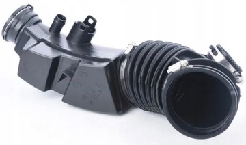 Przewód rura powietrza oczyszczacz BMW G05 G30 G01 G02 G11 G32