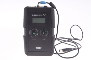 Слайд-камера Trivago (60)