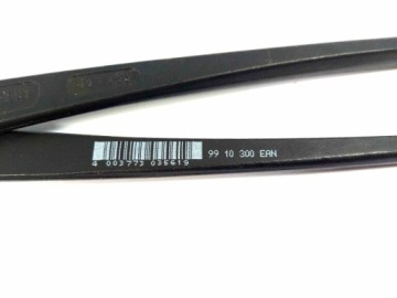 Щипцы для арматуры Knipex с высоким передаточным числом