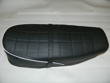 POKROWIEC NA SIEDZENIE CZ 350 472