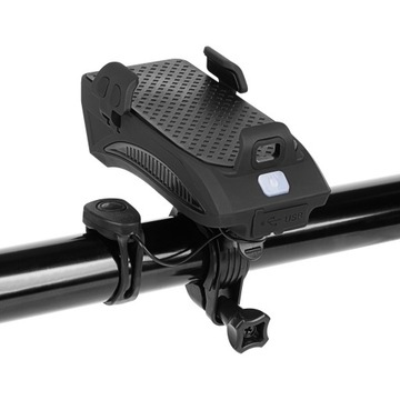 Держатель для велосипеда XT50 3 в 1