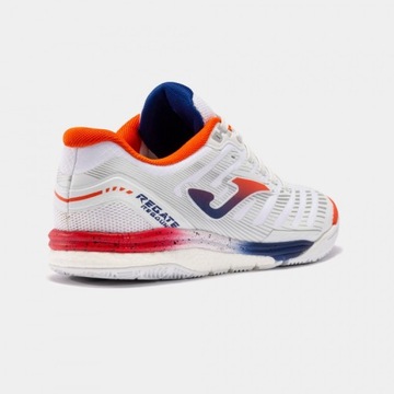 JOMA REGATE REBOUND 2202 IN домашняя обувь №39