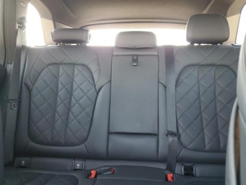 BMW X5 G05 2023 BMW X5 xDrive40I 2023 3.0l 3.0 Benzyna 375KM, zdjęcie 10