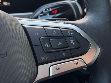 Volkswagen Passat B8 Variant Facelifting 2.0 TDI SCR 150KM 2024 Volkswagen Passat 2.0 Diesel 150KM, zdjęcie 22