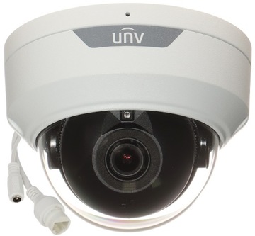 KAMERA WANDALOODPORNA IPIPC325LE-ADF28K-G