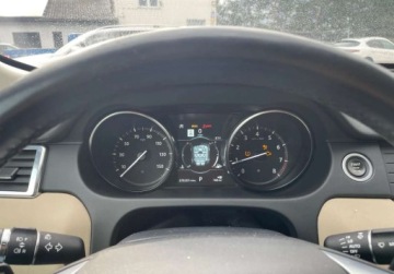 Land Rover Discovery Sport SUV 2.0 Si4 240KM 2019 Land Rover Discovery Sport 2019 Discovery Sport Hse 2.0l 4x4 - w Polsce po, zdjęcie 15