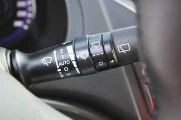 Hyundai i40 Kombi Facelifting 2018 1.6 CRDI (LOW) 115KM 2019 Hyundai i40 F-VAT Gwarancja Comfort Grzane fotele, zdjęcie 30