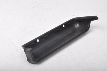 VOLVO XC90 II OSŁONA PLASTIK 32219360