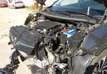 Opel 2019 Opel Grandland X Okazja 1.2 Benzyna 130KM, zdjęcie 6