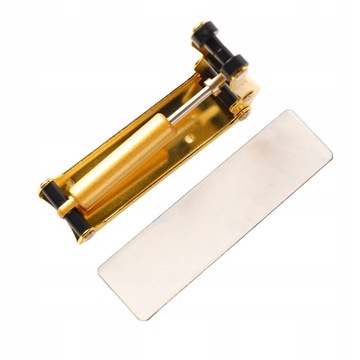 Буфер для фортепиано, чехол для защиты пальцев