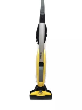 MOP PAROWY KARCHER FC 5