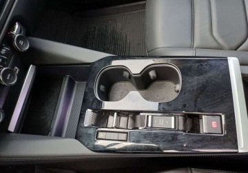 Citroen C5 III 2024 Citroen C5X 172 C5X 1.2 PureTech 130 KM Plus AUTOMAT I wl. FV23, zdjęcie 15