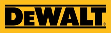DEWALT DCD777S2T БЕСЩЕТОЧНАЯ ДРЕЛЬ/ОТВЕРТКА