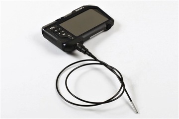 Портативная инспекционная камера-эндоскоп 3,9 мм