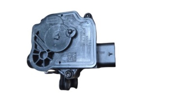 Термостат Водяной клапан Mercedes W907 W910 W447 W205 OE A0005061500 НОВИНКА! ОРИГИНАЛ