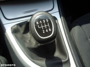 BMW Seria 1 E81/E87 Hatchback 5d E87 2.0 118d 143KM 2009 BMW Seria 1 2.0 143PS Bezwypadkowy Ksiazka Top Stan Gwarancja 2.0 Diesel, zdjęcie 21