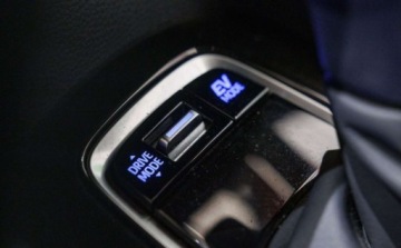 Toyota Corolla XII Hatchback 1.8 Hybrid 122KM 2019 Toyota Corolla 1.8 Hybrid Comfort 1.8 Hybryda 122KM, zdjęcie 24