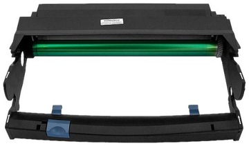 BĘBEN DO LEXMARK E234TN E240 N T 0X340H22G 12A8302