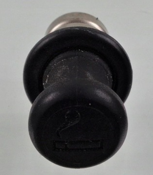 MAZDA 6 I 02 R ZAPALNICZKA