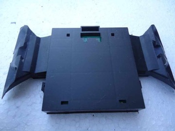 BMW E39 E38 E46 MODUŁ CZUJNIK SENSOR ALARMU RUCHU