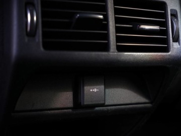 Land Rover Discovery Sport 2021 Land Rover Discovery Sport Land Rover Discovery Sport 6 2.0 Diesel 180KM, zdjęcie 29