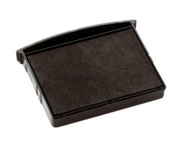 Poduszka tuszująca zastępcza E/2300