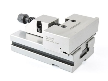 IMADŁO PRECYZYJNE ROZDZIELNE MODUŁ I 100 mm FPZ