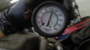 Двигатель Honda Varadero XL 1000 SD01 Отличное состояние!