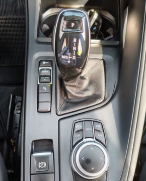 BMW X1 F48 Crossover sDrive18d 150KM 2019 BMW X1 SDRIVE 118d 150 KM Automat 2.0 Diesel 150KM, zdjęcie 17