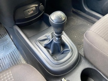 Kia Soul I 2011 Kia Soul Kia Soul 1.6 Benzyna Klimatyzacja 5-Drzwi, zdjęcie 25