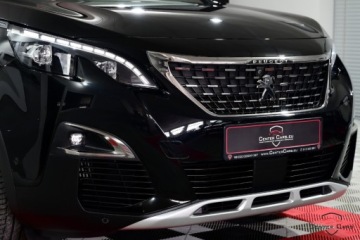 Peugeot 3008 II 2019 Peugeot 3008 2.0 HDi Aut.Allure Full LED PolSkora360El.Klapa KeyLess As.Pa, zdjęcie 31