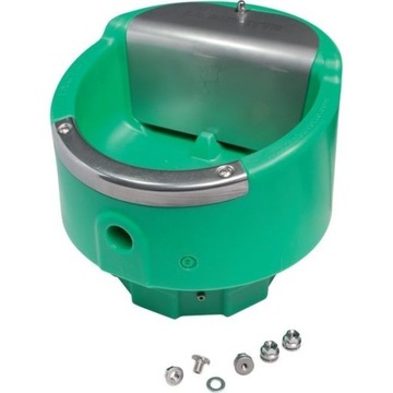 BU1640 Poidło Lakcho 2 (24V/50W)