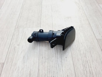 Spryskiwacz lampy lewy Subaru Forester II SG LIFT 20893
