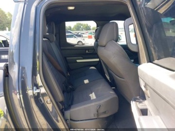 Toyota Tacoma II 2024 Toyota Tacoma Trd Sport 2024 2.4l 2.4 Benzyna 278KM, zdjęcie 12