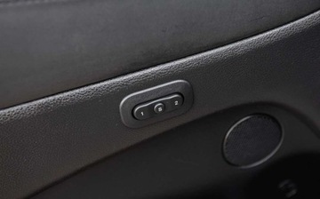 Jeep Grand Cherokee IV Terenowy Facelifting 2016 3.0 CRD 250KM 2018 Jeep Grand Cherokee SUMMIT 3.0D 250Ps Ledy Xenony Panorama Radar Navi Skor, zdjęcie 20