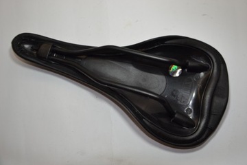 Седло Selle Italia XR