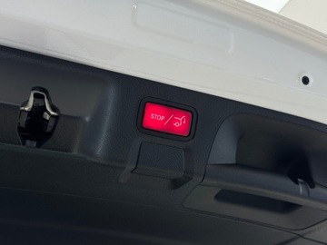 Mercedes CLA C118/X118 Shooting Brake 2.0 220d 190KM 2022 Mercedes-Benz CLA 220 AMG Line / Android Auto/Carp, zdjęcie 15