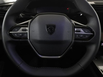 Peugeot 308 III Hatchback 1.2 PureTech 130KM 2023 Peugeot 308 full LED virtual cocpit navi kamera i, zdjęcie 20