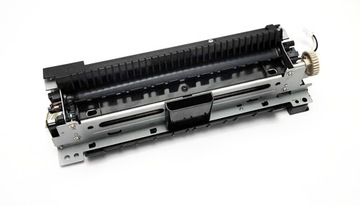 Oryg. regenerowany fuser (piec) HP P3005x P3005n P3005d P3005dn, RM1-3741