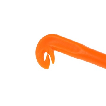 УСТРОЙСТВО ДЛЯ ОБВЯЗКИ ПЕТЛЕЙ МИКАДО