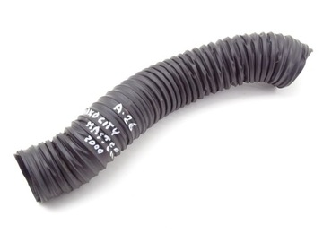 HAKO CITYMASTER 2000 RURA NAWIEWU POWIETRZA